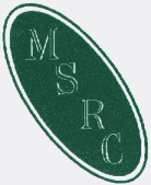 MSRC Logo from Raised Bed Survey 