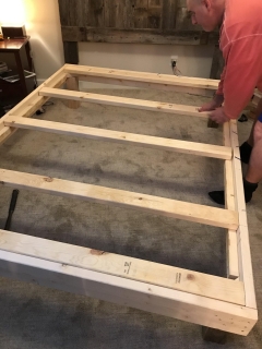 40 dollar inclined bed frame ibt 2
