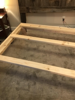 40 dollar inclined bed frame ibt 4
