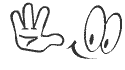 hi
