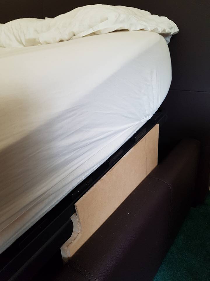 ottoman bed inclined modification ibt 1