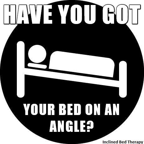 Inclined_Bed_Therapy_IBT_Logo.jpg